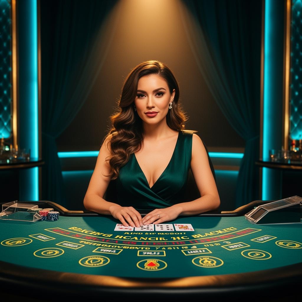 Live Casino